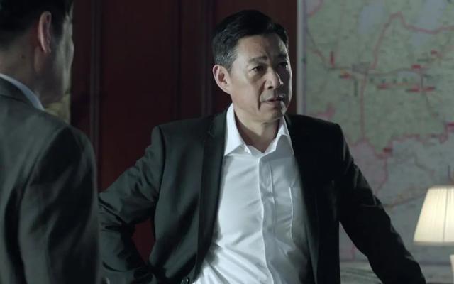 善待你所在的單位！