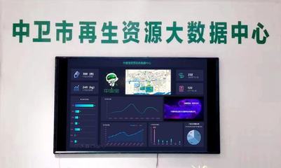 中衛(wèi)數(shù)據(jù)處理服務(wù)企業(yè)第七店盛大開(kāi)業(yè)，到店即領(lǐng)精美禮品