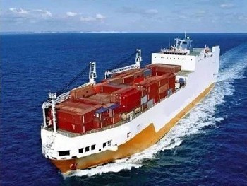 貨物進出口及技術進出口辦理流程詳解