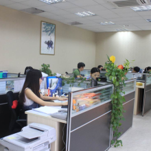 中博萬通 網絡文化經營公司注冊與資質審批指南