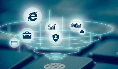 網絡文化經營許可證（文網文）辦理指南