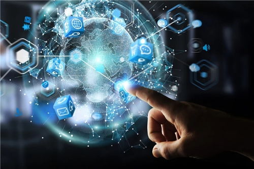 網絡文化經營 讓程序猿也頭疼的挑戰