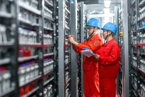 6月新規(guī)施行，網(wǎng)絡(luò)文化經(jīng)營迎來重要調(diào)整