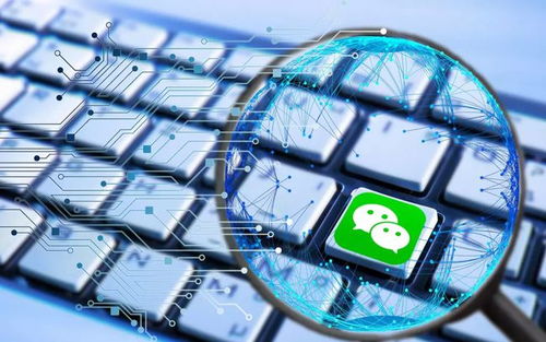 網(wǎng)絡(luò)推廣渠道全解析 從營銷渠道到文化經(jīng)營的多維實踐