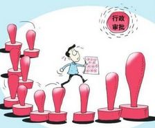 北京網(wǎng)絡(luò)文化經(jīng)營(yíng)許可證（游戲類）辦理指南 流程與材料詳解