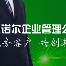深圳市金諾爾企業(yè)管理顧問有限公司 引領(lǐng)深圳財(cái)務(wù)管理咨詢的專業(yè)力量