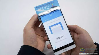 后天點火試運行！北京供暖終于來了，本周這些大事別錯過